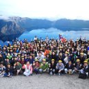 천지명인 이미지