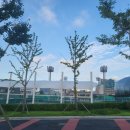 인천광역시 열우물경기장(실내테니스장) 이미지