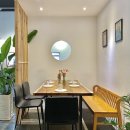 쿠치나레 이미지