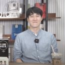 도드람양돈협동조합동물병원 이미지