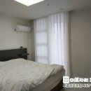 원마을세탁 이미지