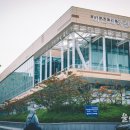 핏다이어트캠프 이미지