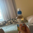 더미즈병원 이미지