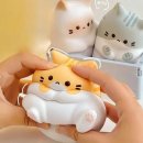 삼우상회 이미지