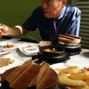 금용원한약방