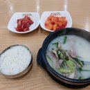바우네돼지국밥 네이버블로그