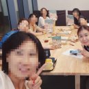 동방세탁소 | 클레어 키건의 &lt;이처럼 사소한 것들&gt; 후기