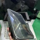 빙그레산업가스테크 | 트레이 스킨포장기 청주 식품공장 설치 완료 | HACCP 라인 진공 자동포장 설비 납품 사례