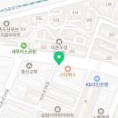 세븐일레븐 동부이촌본점 이미지