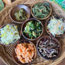 감사한양 마곡점 이미지