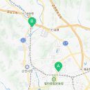 서온공인중개사사무소 이미지