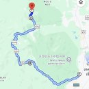 바리엘리네 | 치앙마이 여행 몬쨈투어 YODDOI 그네 사진 꿀팁