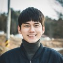 정가네 이미지