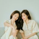 다비치 카카오 검색결과