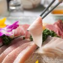 으뜸생선 이미지