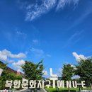 강진아트홀 전시실 미술관 | 완주 아이와 가볼만한곳/전주근교가볼만한곳 "복합문화지구 누에"