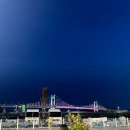 반자주 민락점 이미지