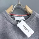 도그라운드 이미지