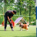 아이캔유치원 이미지