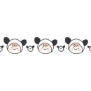 보듬도예 이미지