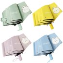 에이원컴퍼니 이미지