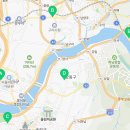 수원-지만-303 | 광진구 자양동 방충망 방범창 롤 미세방충망 설치 시공 후기
