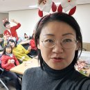 구로여성인력개발센터 이미지