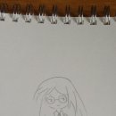 일어교실 이미지