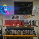 리가플스방 | 종로 데이트 코스 추천, 종로 리가 플스방 - 첫 플스방 데이트 후기 (내돈내산)