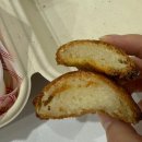 원남로-6 | 유행이 왜 이리 빨라 | 구미•왜관 상하이 버터떡 후기 | 구미 카페앙버터 버터떡 | 왜관 오버플로우...