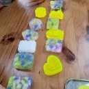 운암3동작은도서관 이미지