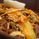 장충당 역촌점 이미지