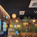 우후죽순배곧 네이버블로그