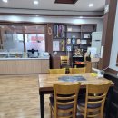 수곡면사무소 이미지