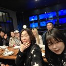 250330 정미 수경이 생일 파티 이미지