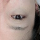 네츄럴페이스 | 강남역속눈썹펌연장 리얼페이스논현 네츄럴c컬연장 추천