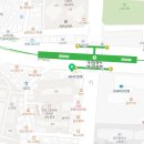 대구송도외과의원 이미지