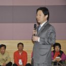 염광의원 이미지