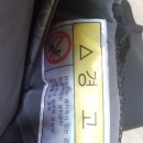 메르디안세탁 이미지