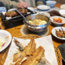 남도의 뜰 | 김포 한정식 맛집 남도의 뜰 보리굴비 정식 솔직후기