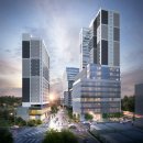 고양능곡25 이미지