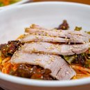 고성동서로 네이버블로그