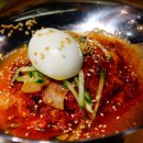 명륜진사갈비 명일점
