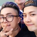 비디오밴 이미지