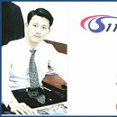 엠티브이12로21번길 이미지