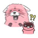 에이에스카센타