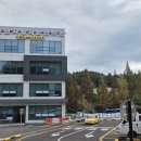 신탄자동차운전전문학원 | 신탄자동차운전전문학원 접근성 좋고 주차 걱정 없는 학원