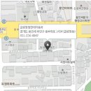 백암점 현대자동차 이미지