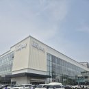 도윤축산 이미지