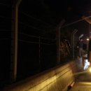 대전당진간고속도로37k교통사고 이미지